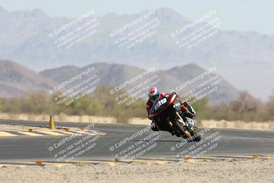 media/Apr-26-2025-BRL Bagger Racing League (Sat) [[9e270f465f]]/5-Bagger GP and ProStock Qualifying/